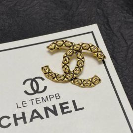 Picture of Chanel Brooch _SKUChanelbrooch03cly72869